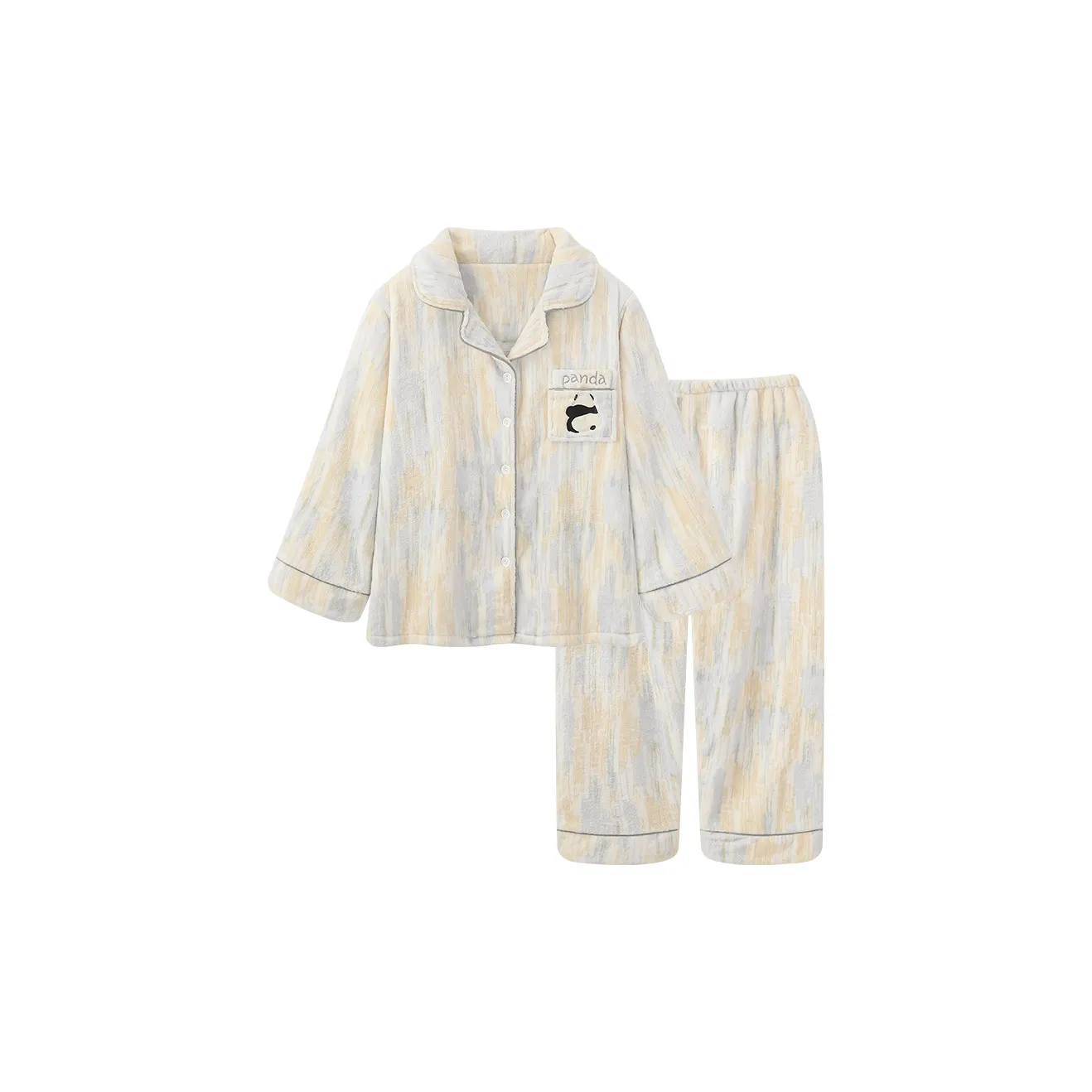 Deer Anthony LOUNGE Комплект Женские