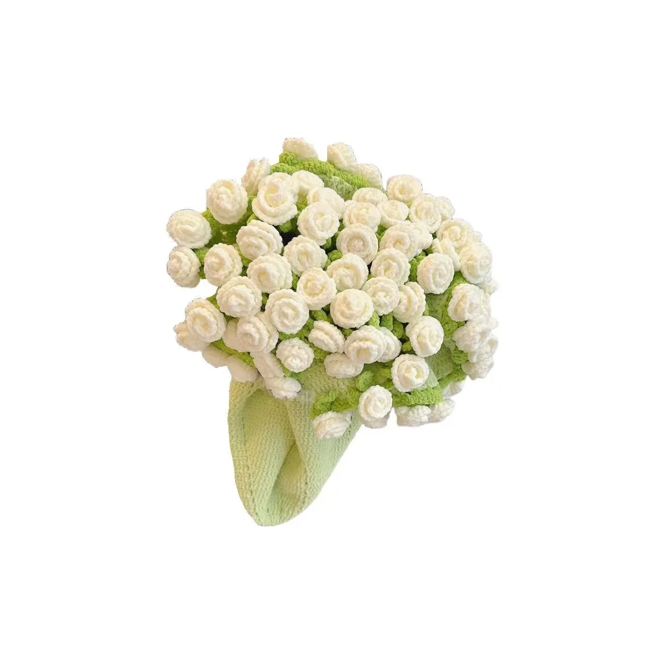 CHUNTUSHU DIY Игрушки