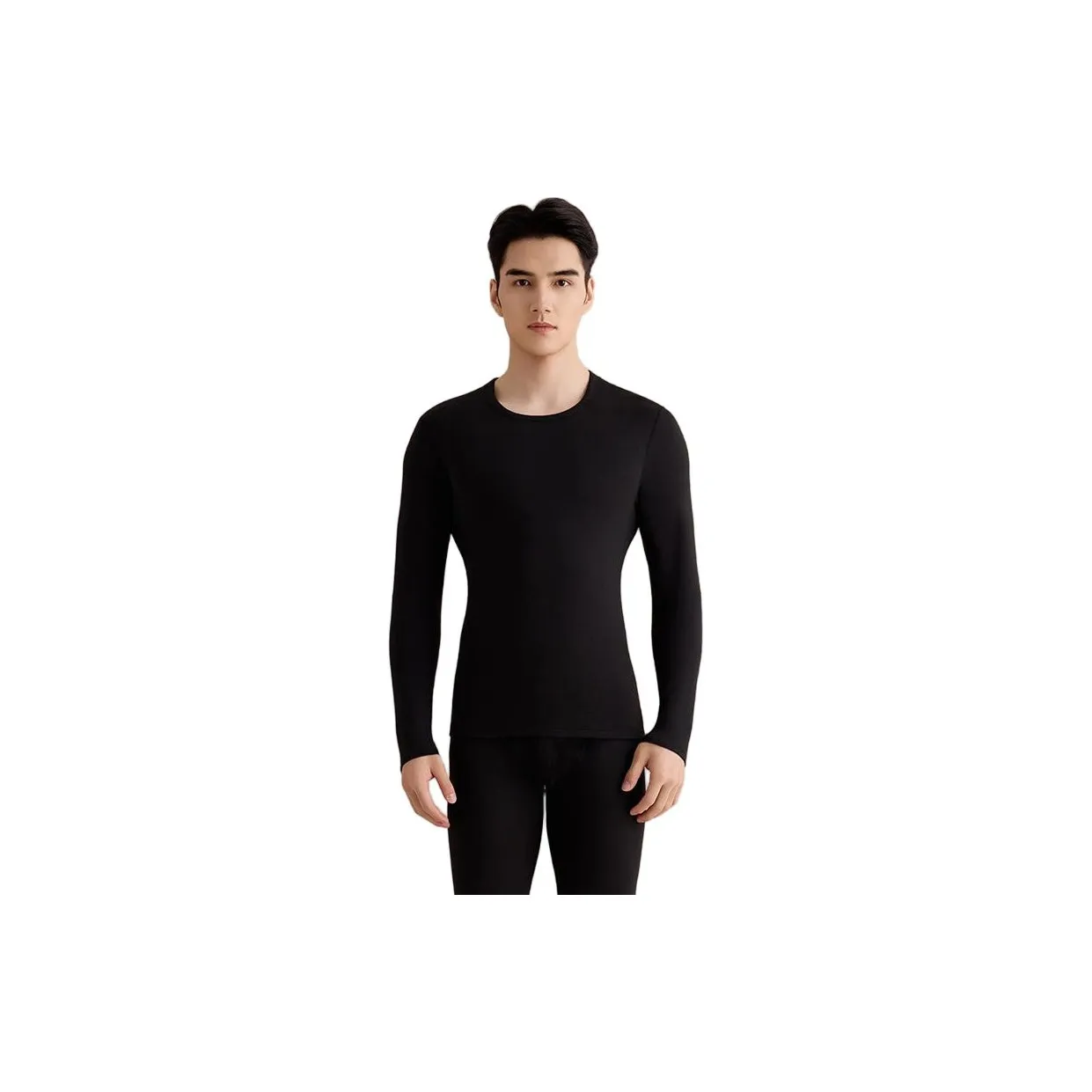 BANGBOY X IZTION Термический Комплект Мужской