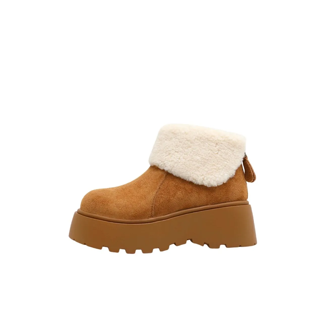 ZHIO Устойчивый к истиранию Легкий Амортизирующий Противоскользящий Детские ботинки Подростки