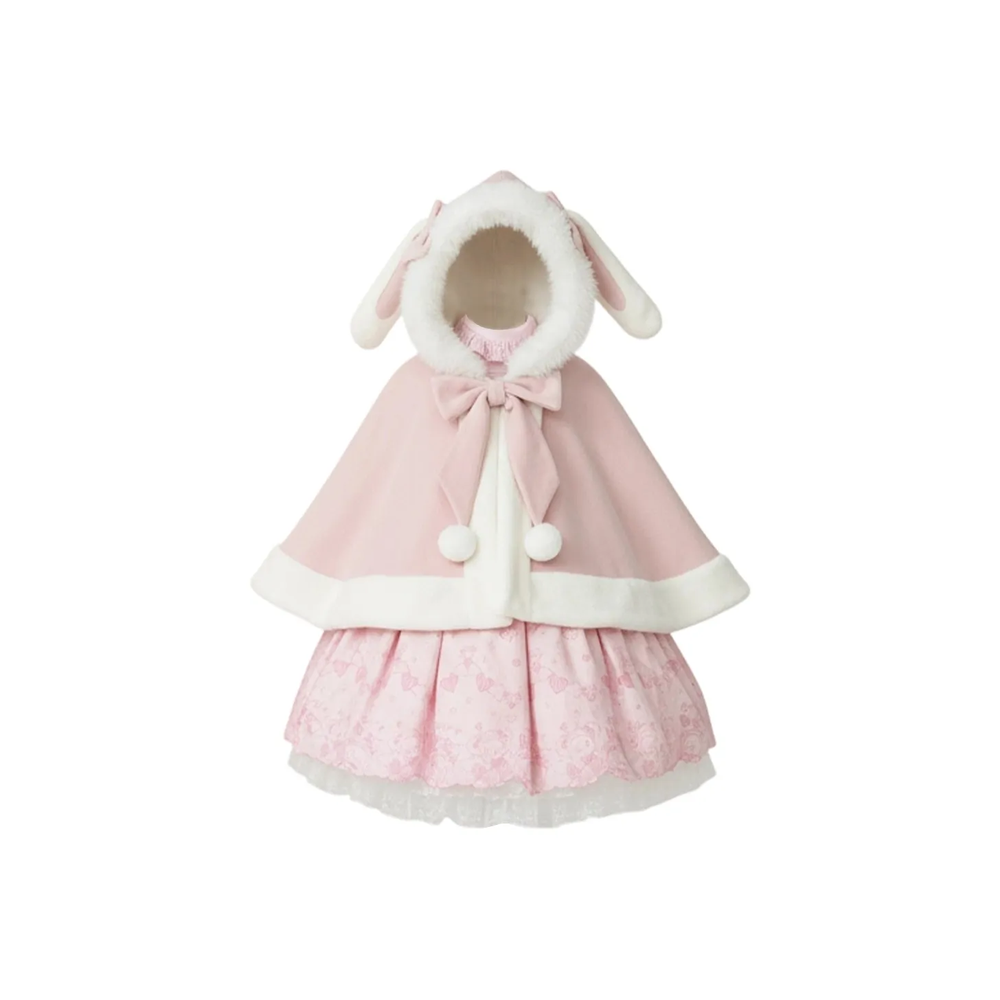 STGX Женские Комплекты с Юбкой