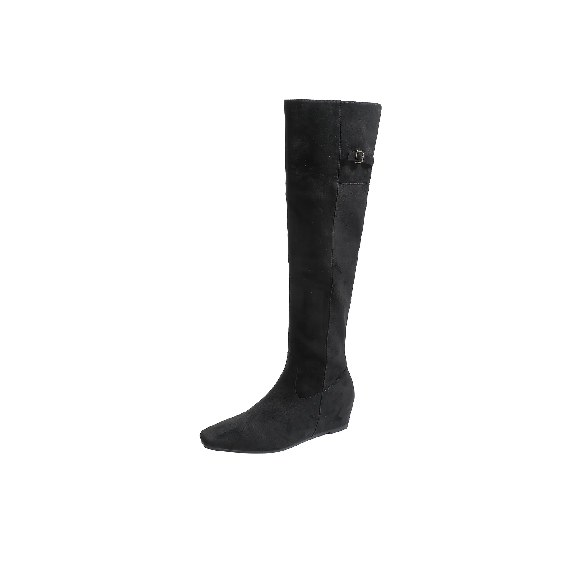 Doblecoco Over The Knee Boots Женские