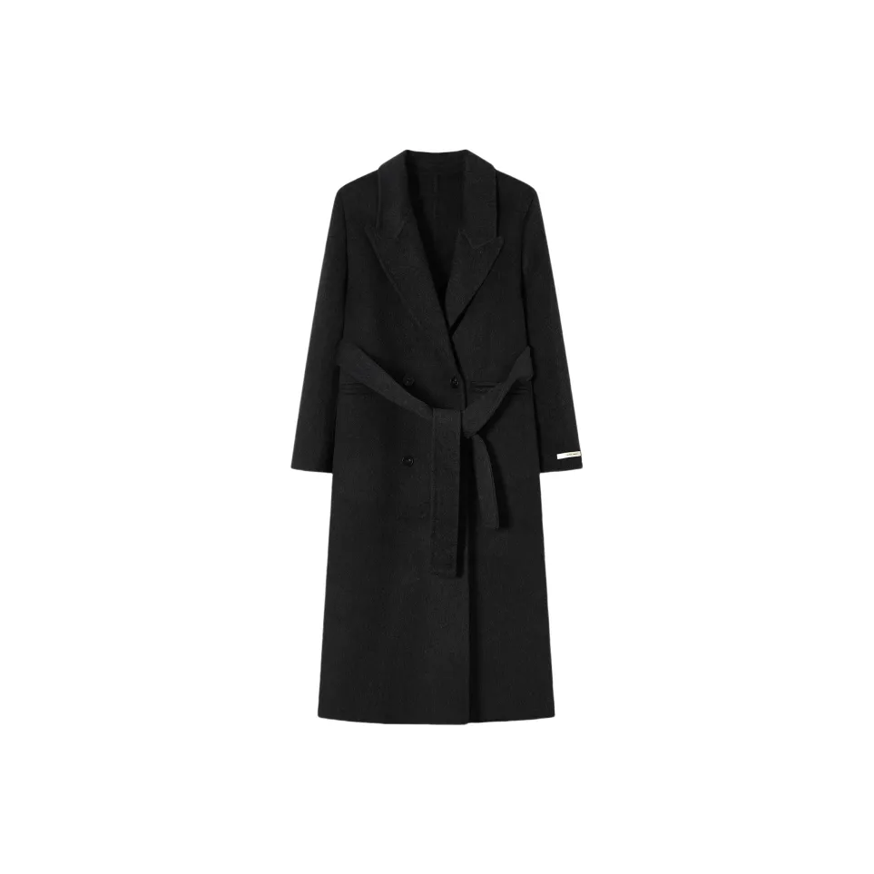 Icicofficial Женские Пальто