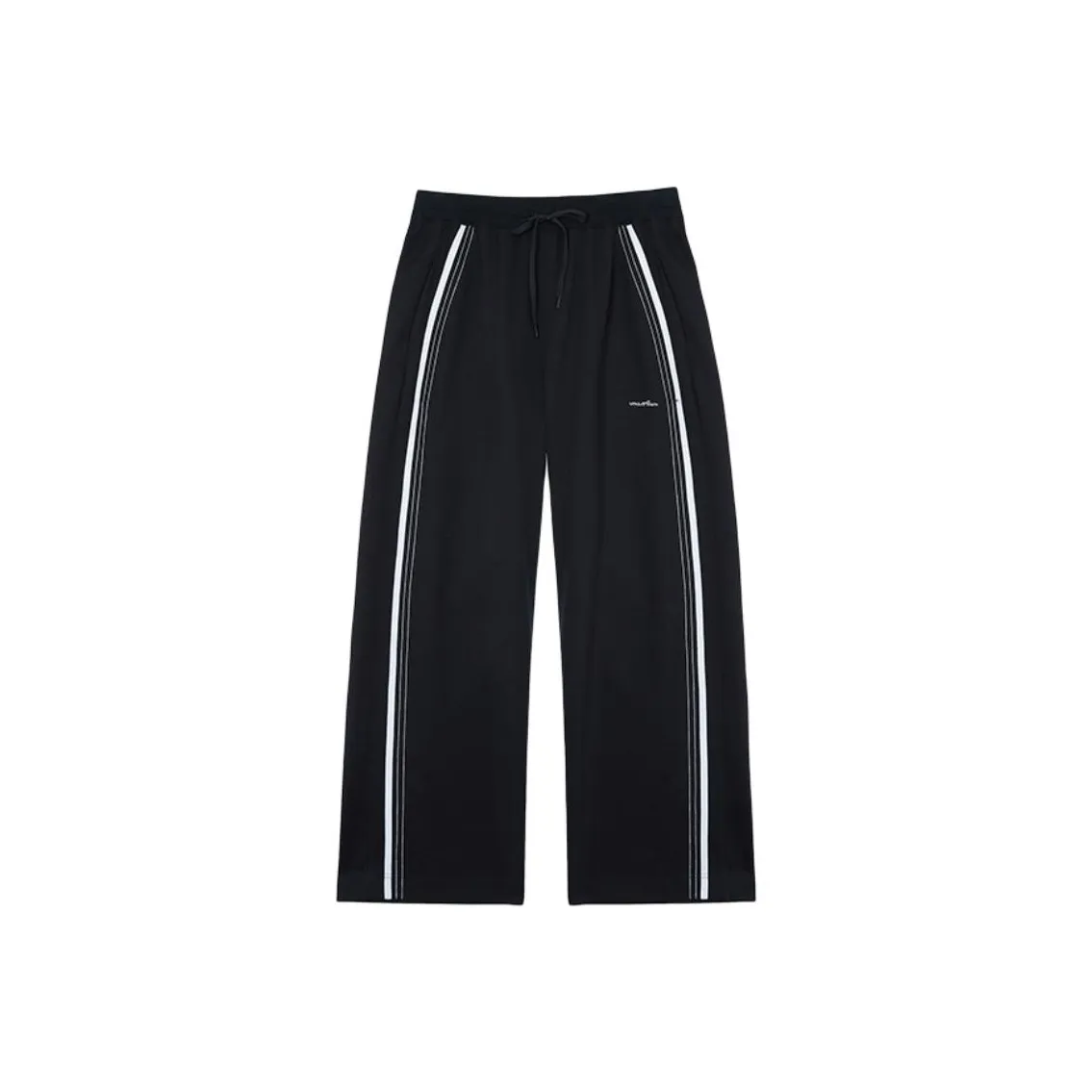 Umamiism Толстый And LUSH Sound Тренировочные брюки Брюки Унисекс