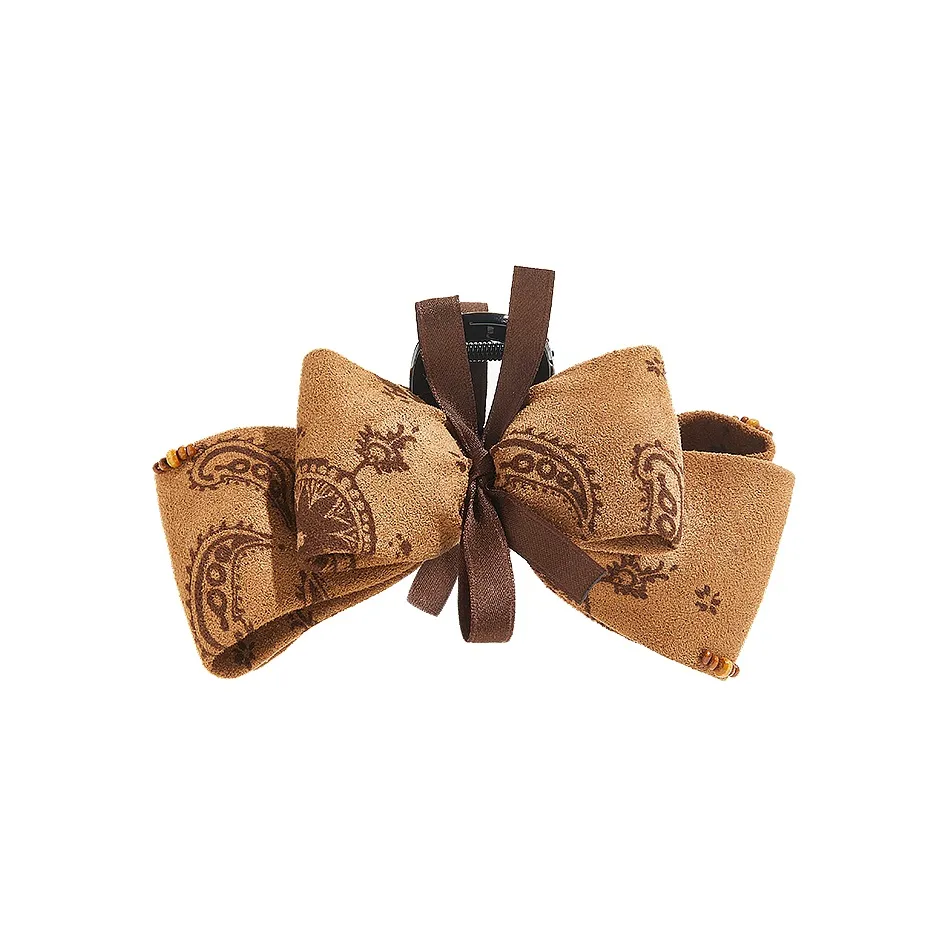 Lano Заколки для волос Женские