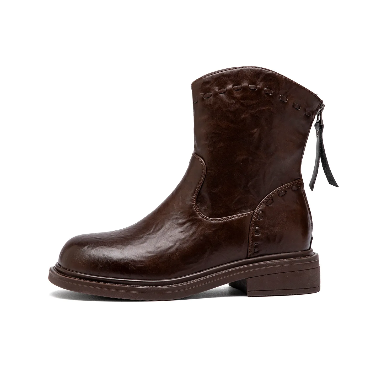 AAA SINCE 1955 Ботильоны Женские