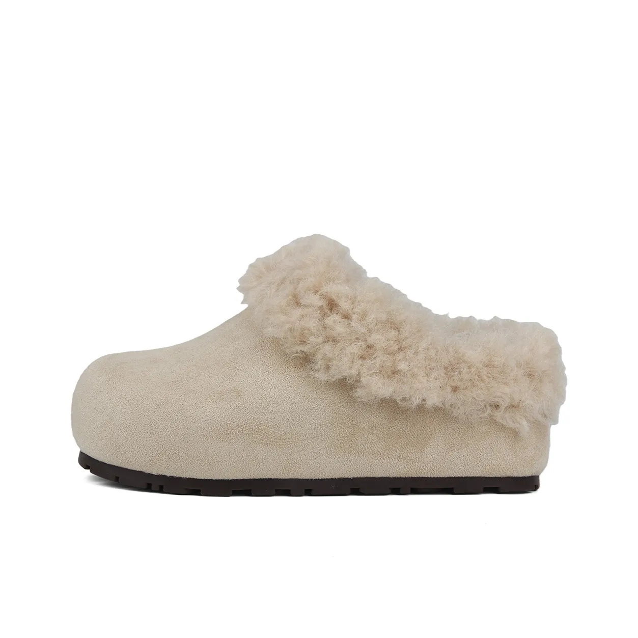 N6N8 Домашние тапочки для женщин