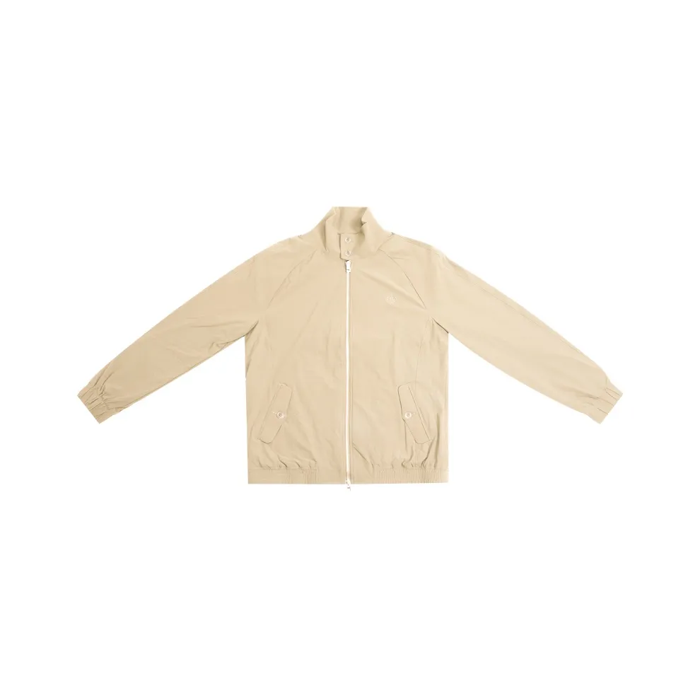 PGA Мужские Куртки