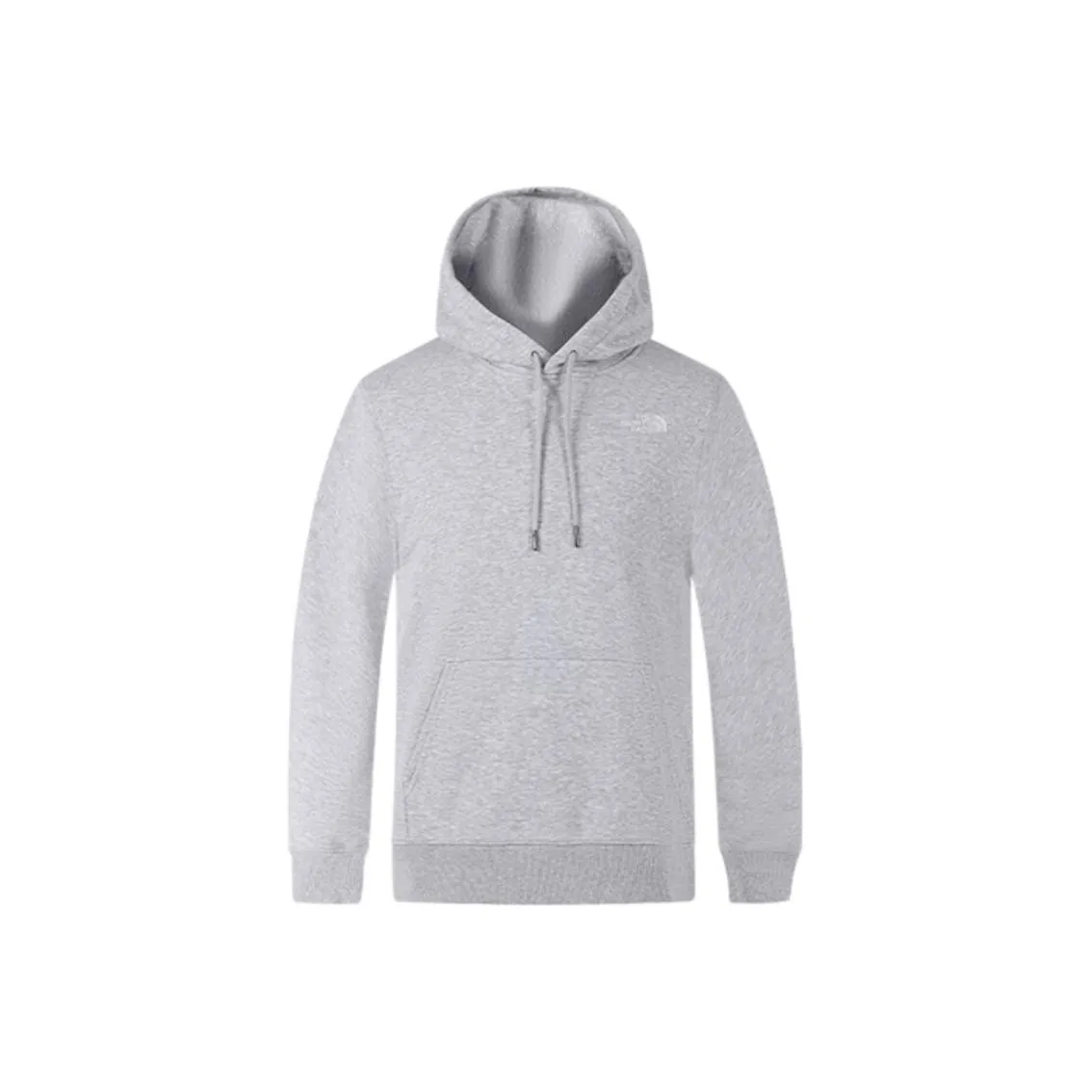 The North Face Dome Fw25 Свитшот Унисекс