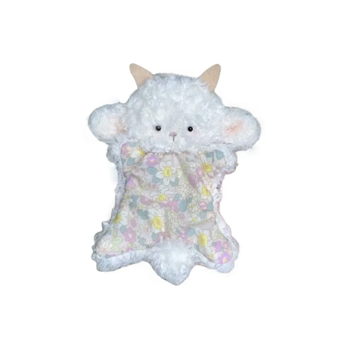 Lionf Бобовый Сумка Кукла DIY Материал Сумка DIY Игрушки