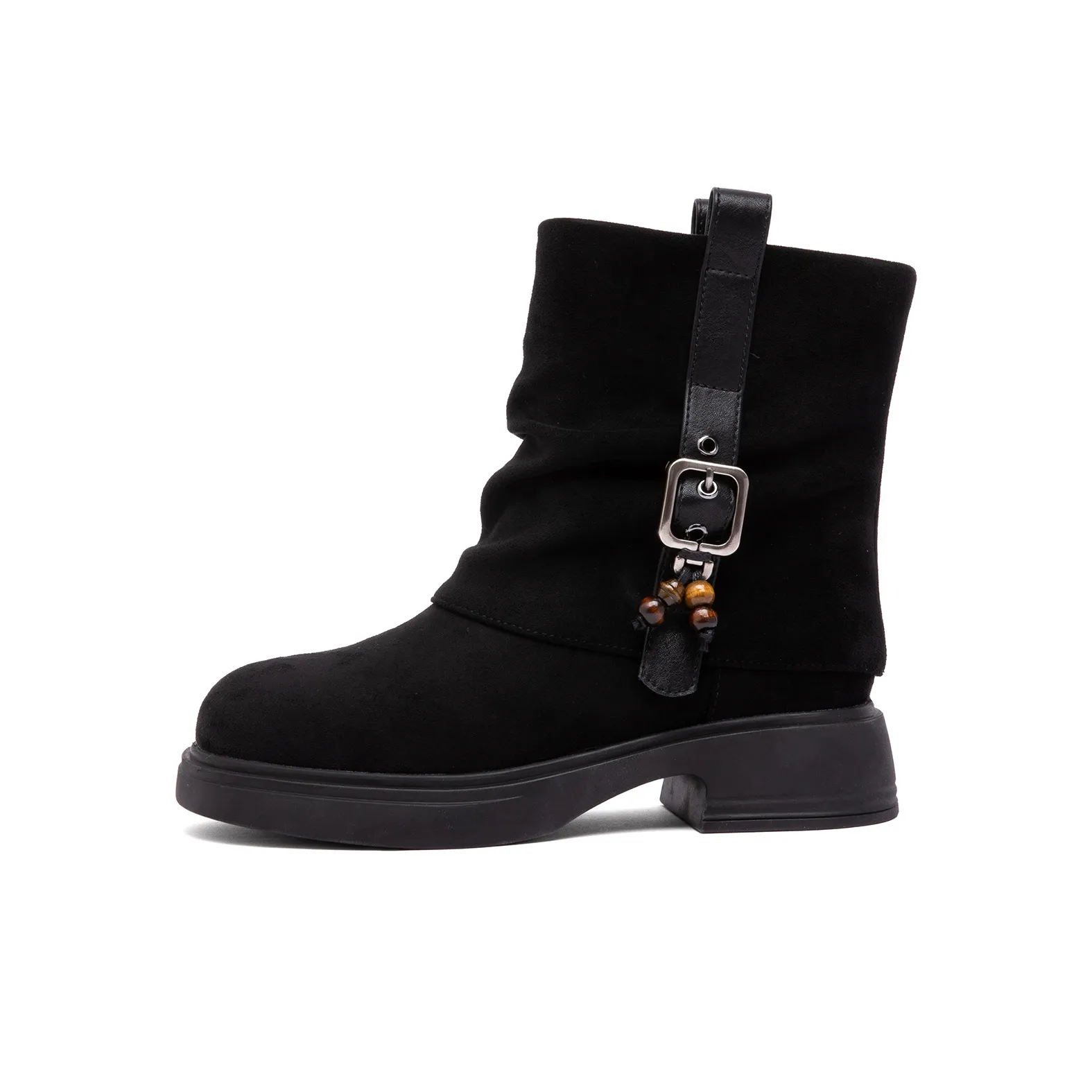 AAA SINCE 1955 Ботильоны Женские