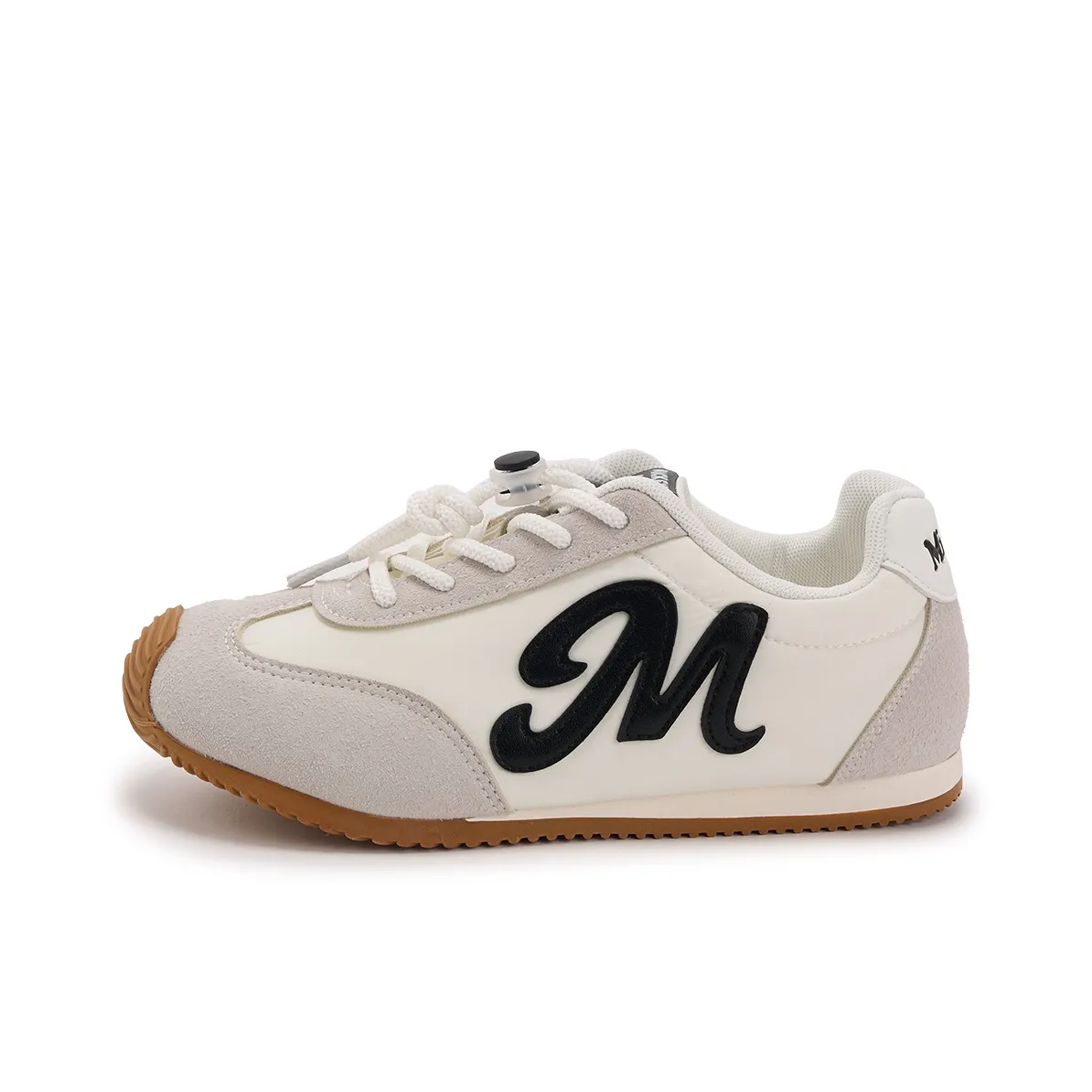 Disney Mickey Series Амортизация Устойчивость к истиранию Дышащий Низкий Топ Повседневная обувь Унисекс