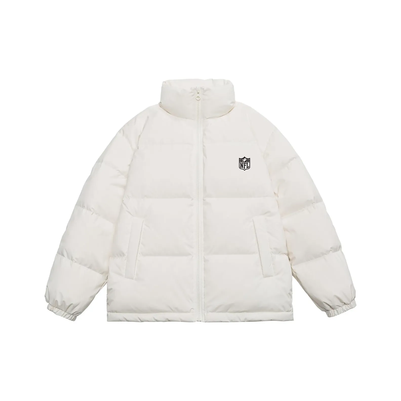 NFL Унисекс Пуховики