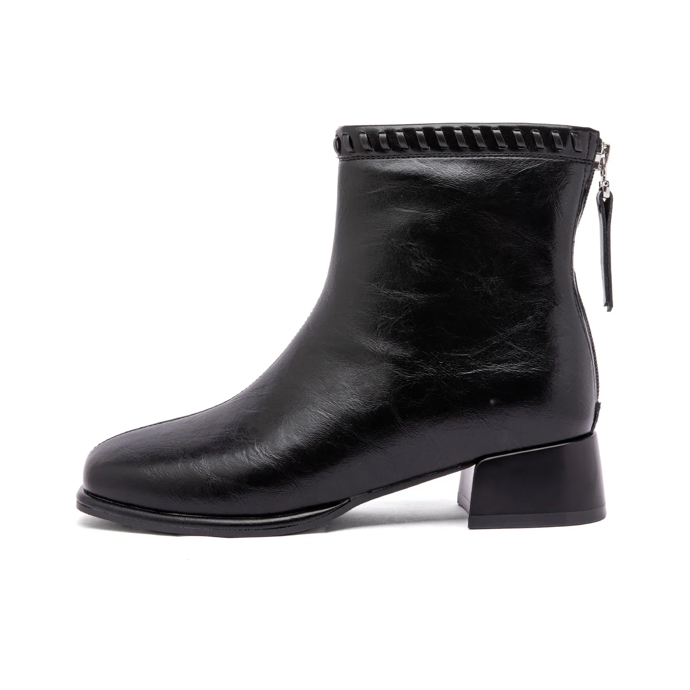 AAA SINCE 1955 FASHION BOOTS Женские