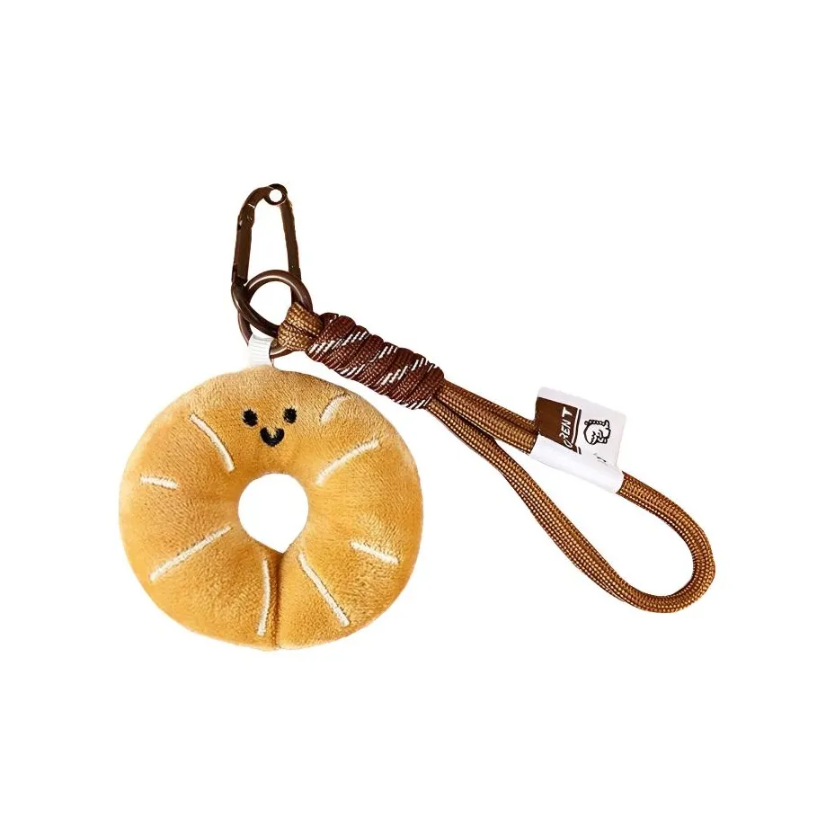 Purple Summer Полиэстер Подвески Унисекс