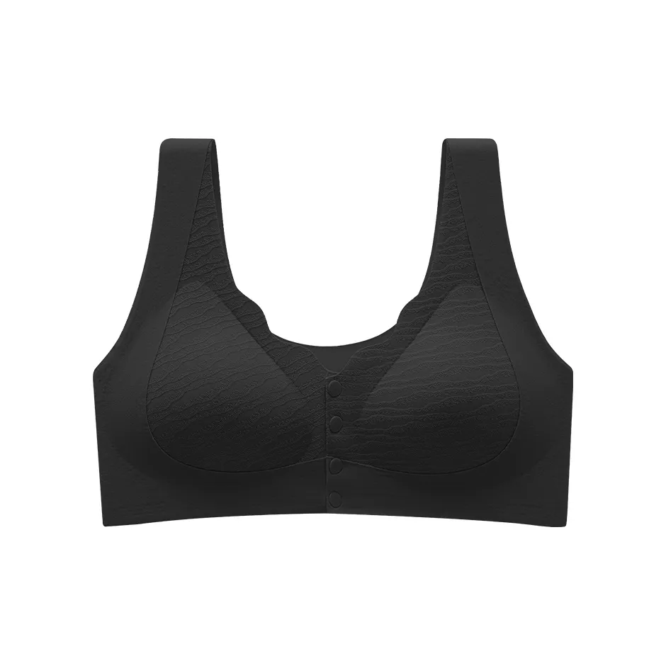 MADALLO Женские Бюстгальтеры