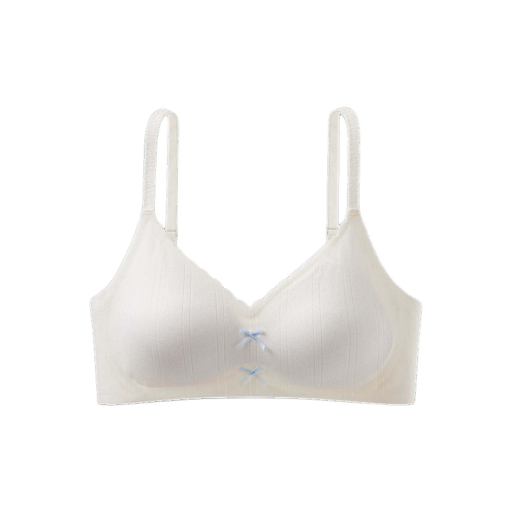 FENTENGCARE Женские Бюстгальтеры