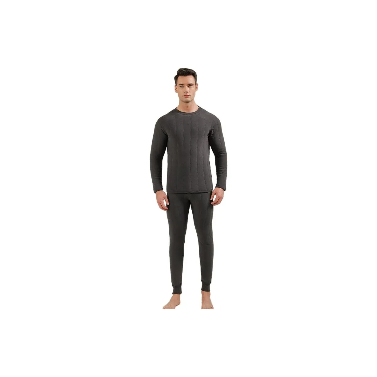 BANGBOY X IZTION Термический Комплект Мужской