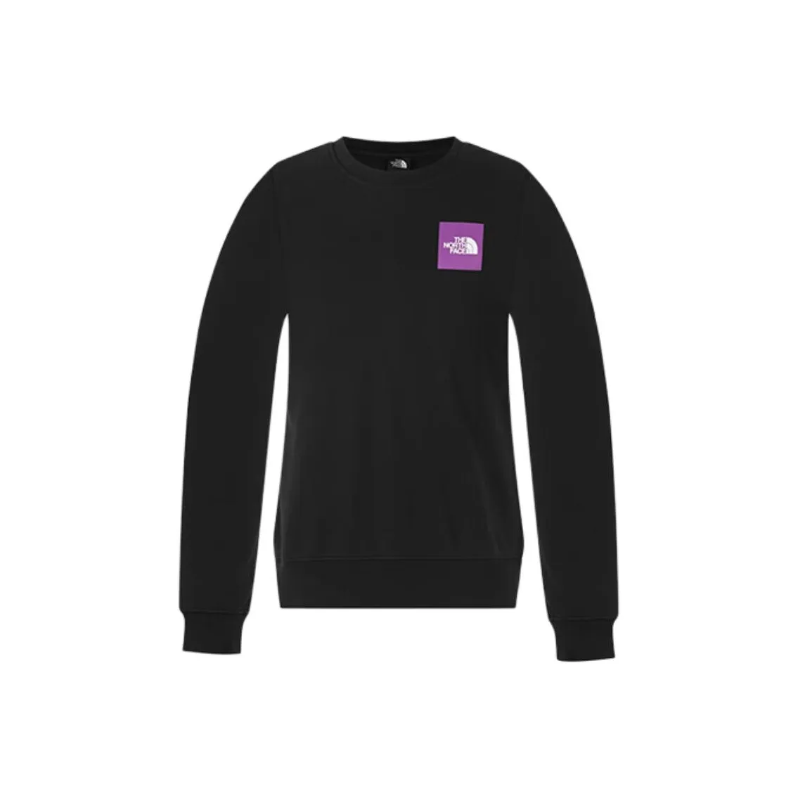 The North Face Fw25 Свитшот Женские