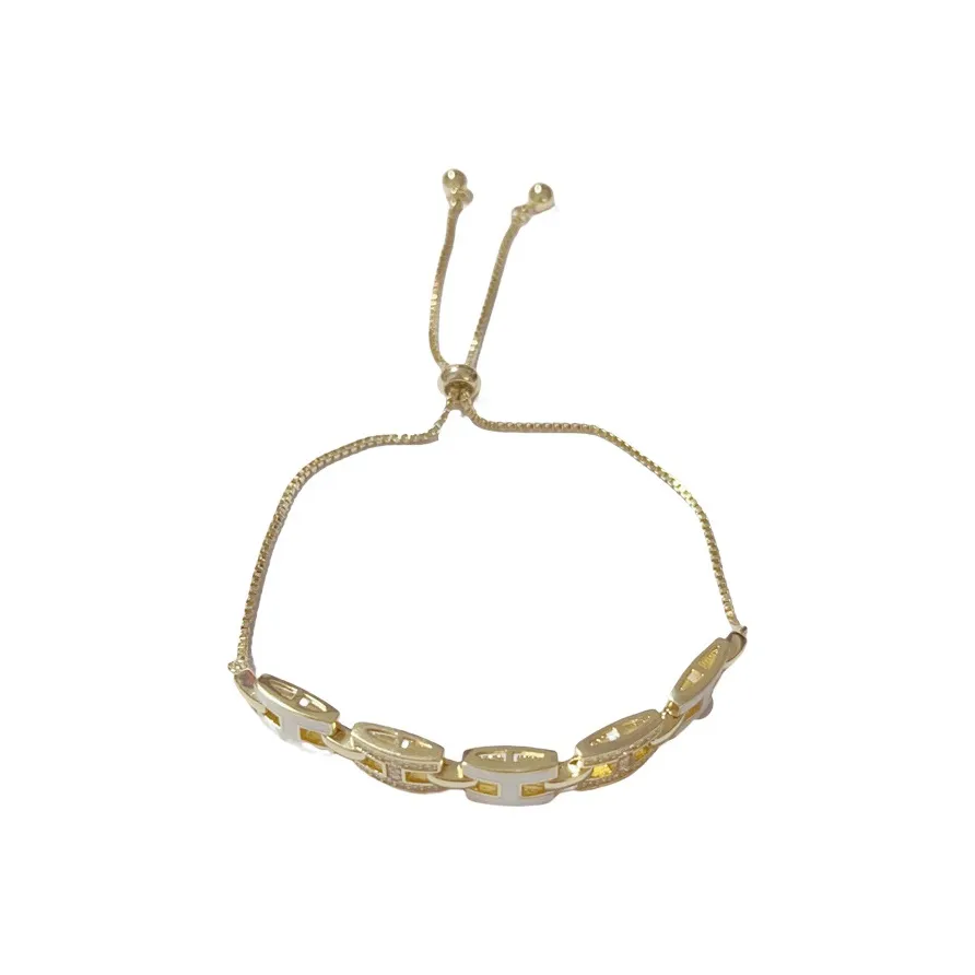 BONAS Браслеты Женские