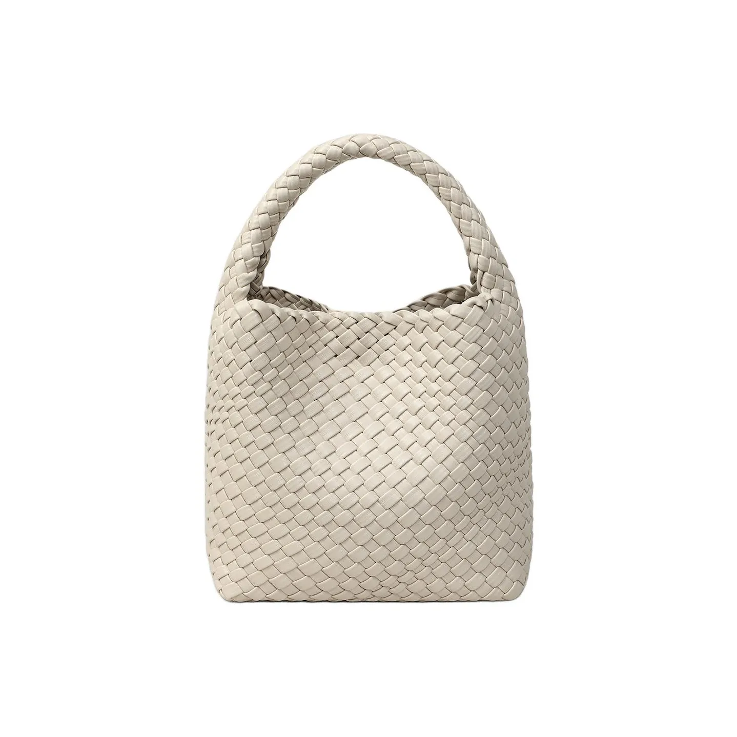 MILLIE'S Сумка из синтетической кожи ведрообразной формы сумка через плечо ручная сумка обычная женская многоцветная