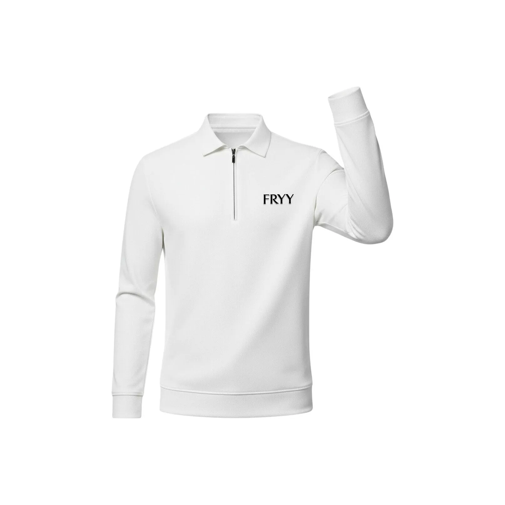 Свитшот Square Man Also Stands Tall унисекс