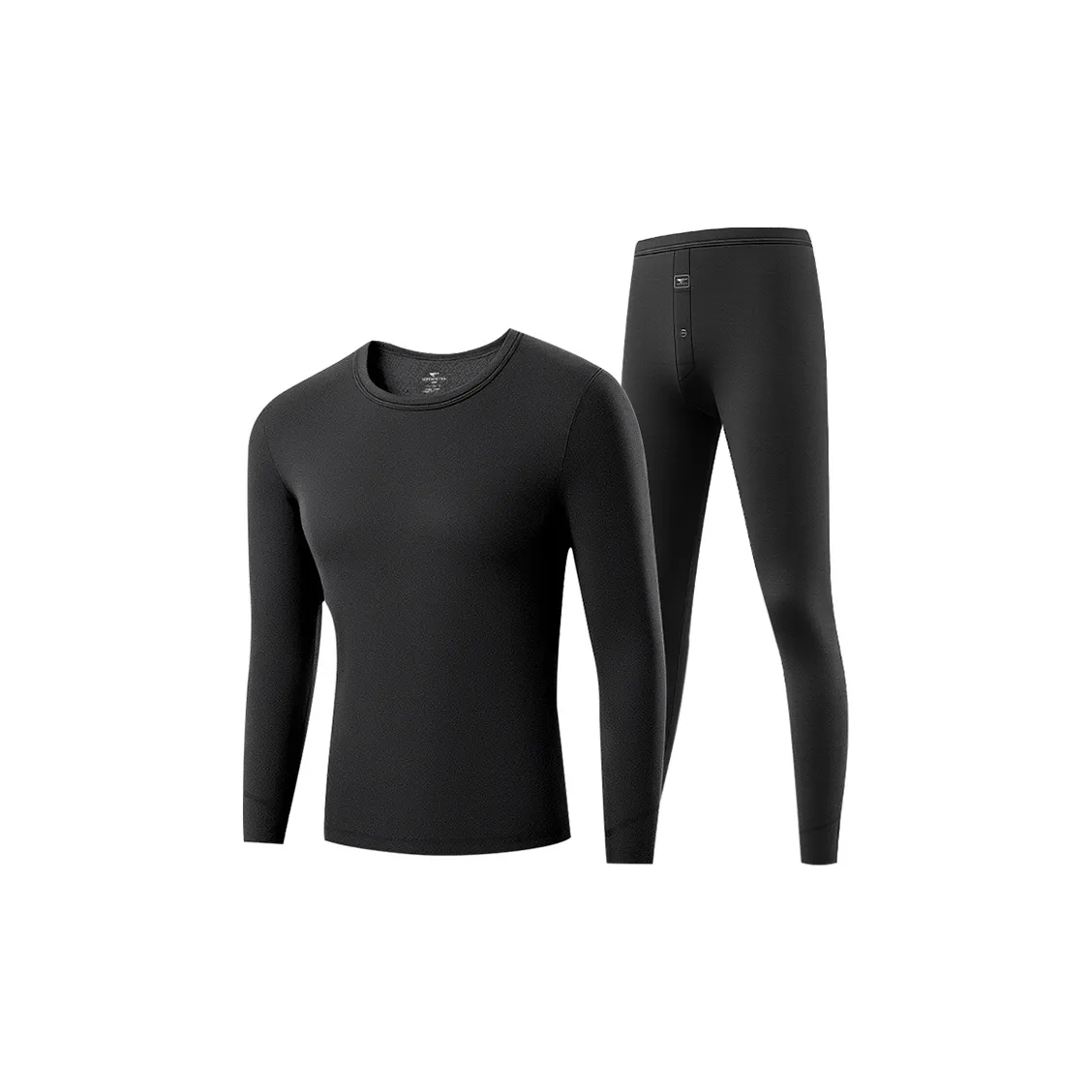 SEPTWOLVES Термический комплект для мужчин Gift Box Set