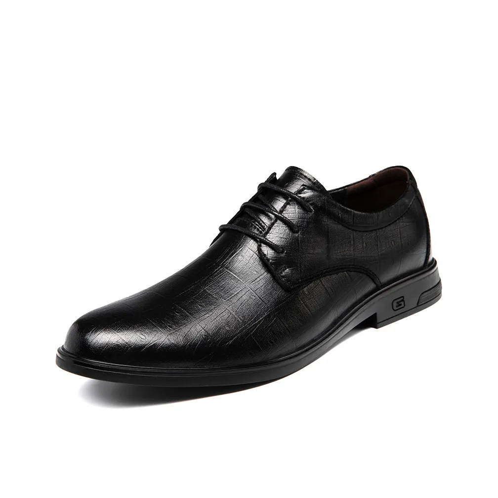 DILIKAN Обувь Низкий Топ Мужская