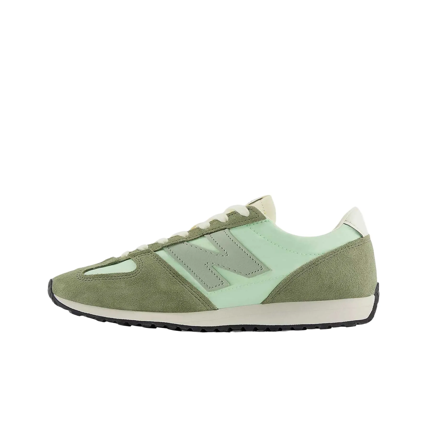 New Balance NB 471 Дышащая Повседневная Обувь Унисекс D Ширина Носка