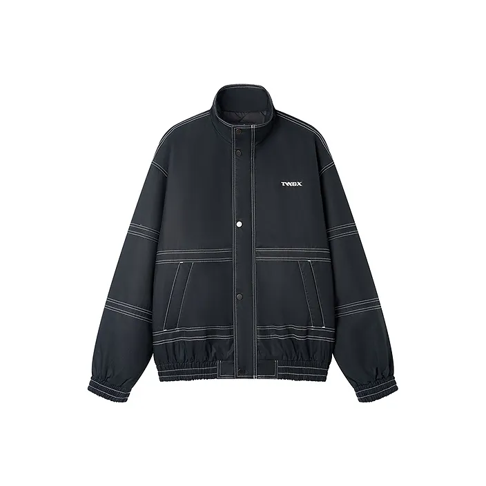 Teenie Weenie Men American Old Money Style Collection Пуховая куртка Унисекс