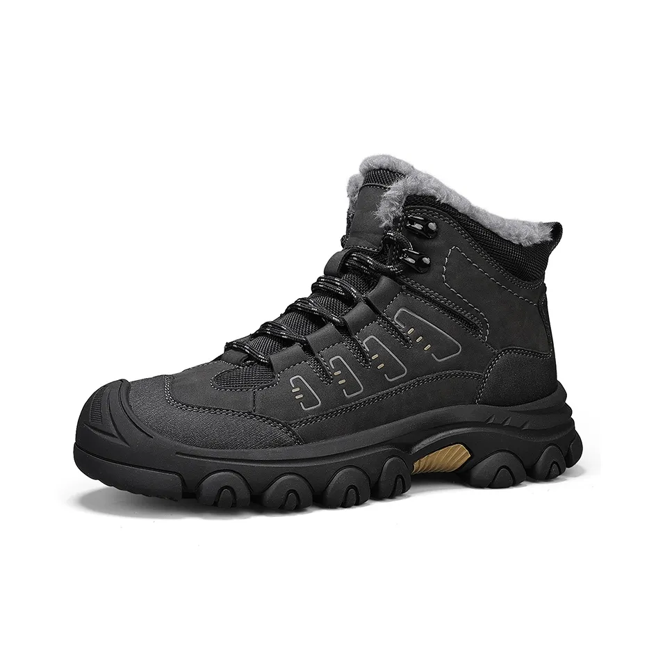 SIMBA'S PRIDE Сноубутсы Унисекс