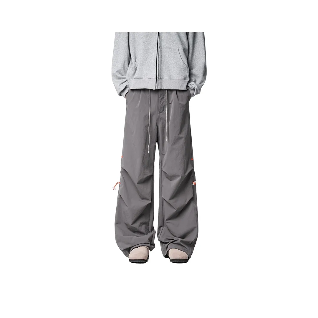 Evil Lions Унисекс Повседневные Брюки