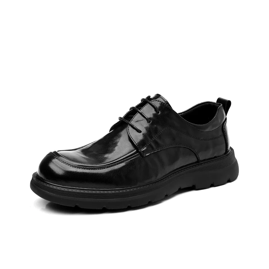 POPULAR ROUSE PR Обувь Мужская