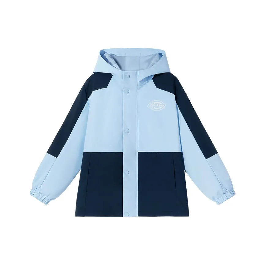 Dickies Kids Ветровки