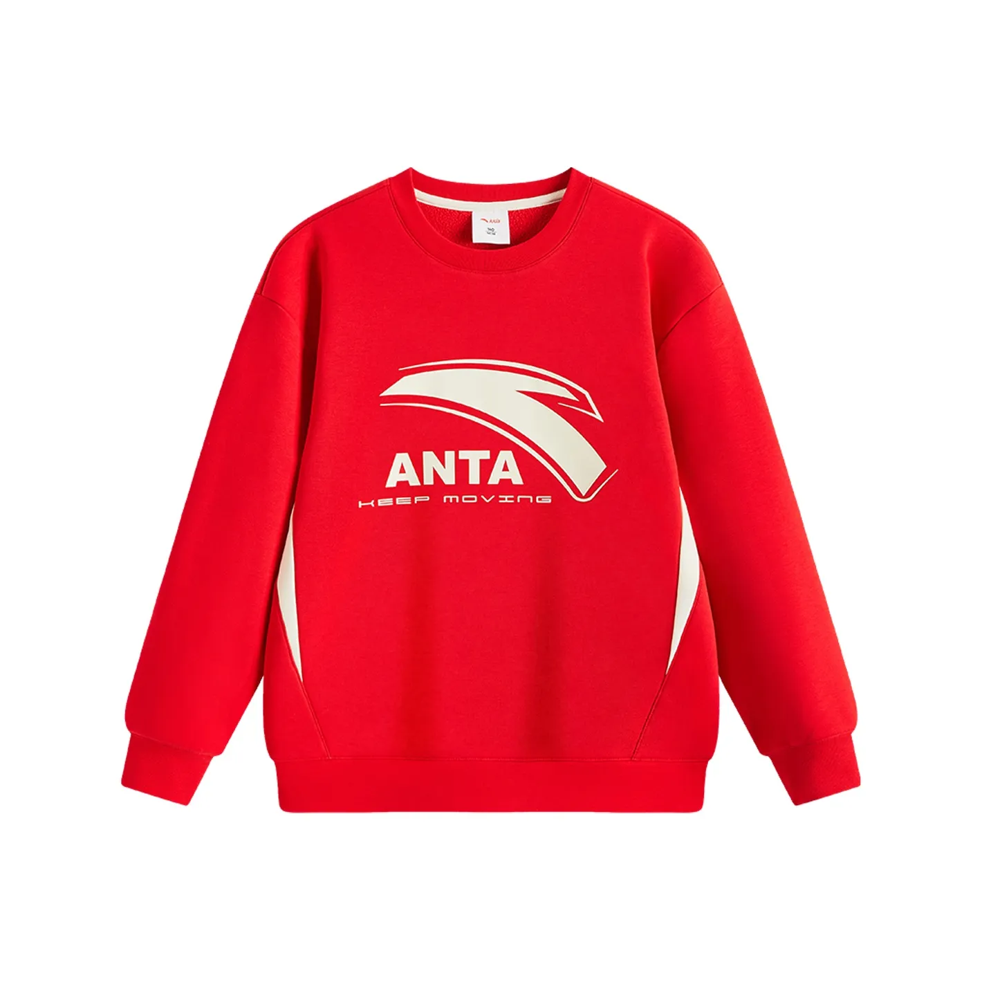 Antakids С флисовой подкладкой худи и свитшоты для детей