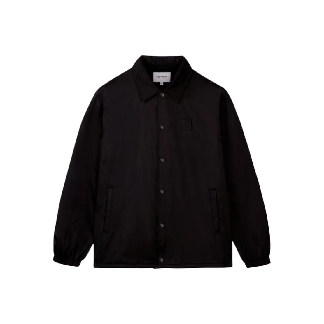 Carhartt WIP Fw25 Куртки и Пальто Унисекс