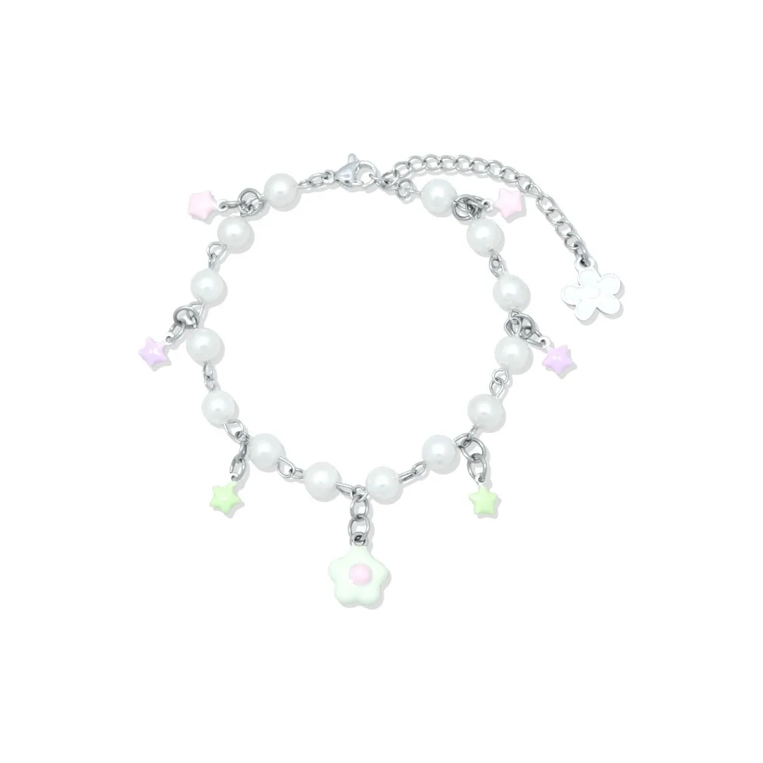 AWE Браслеты Женские