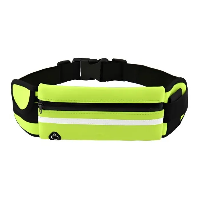 PUIU Туристические сумки Унисекс