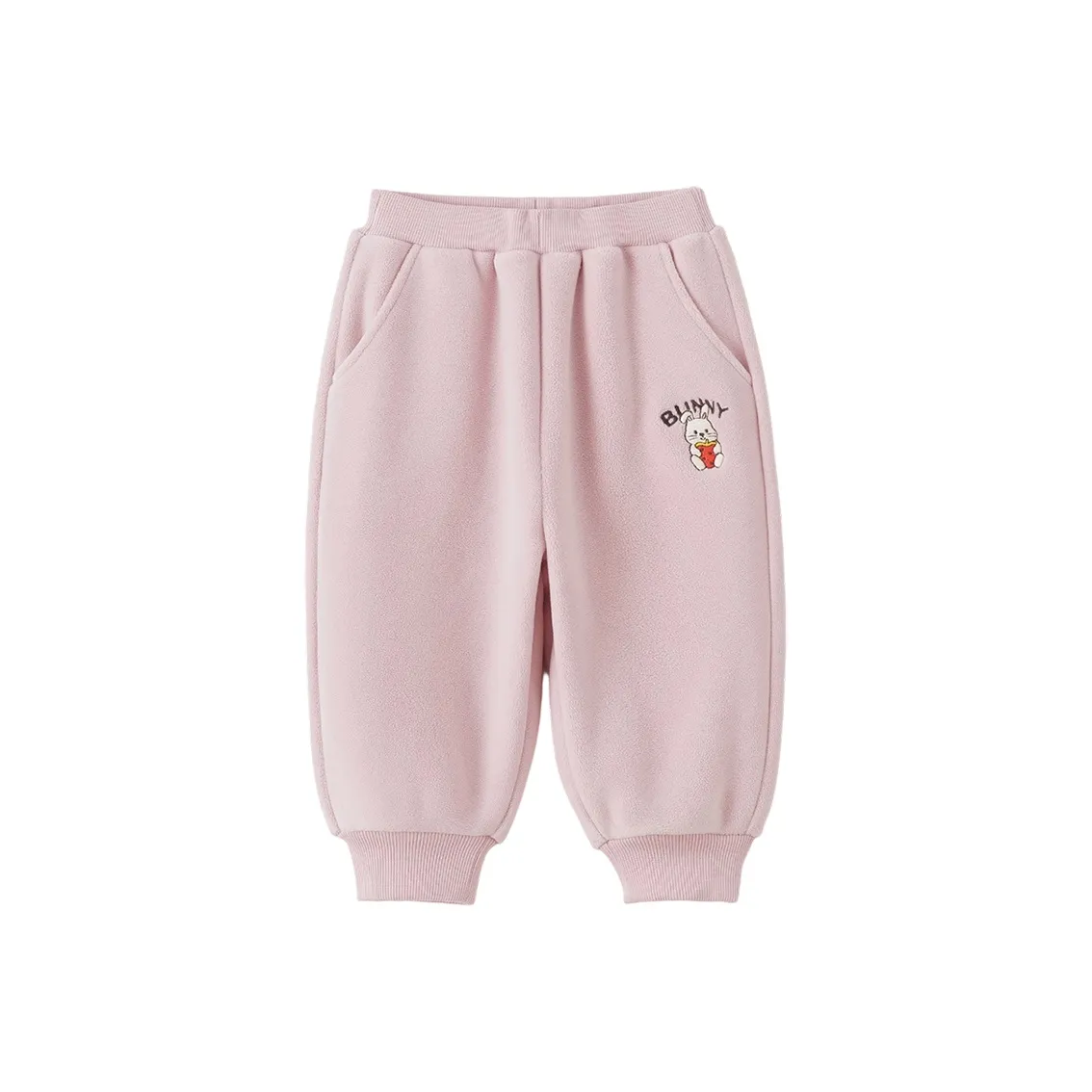 MARC JANIE Термобрюки FW25 Детские