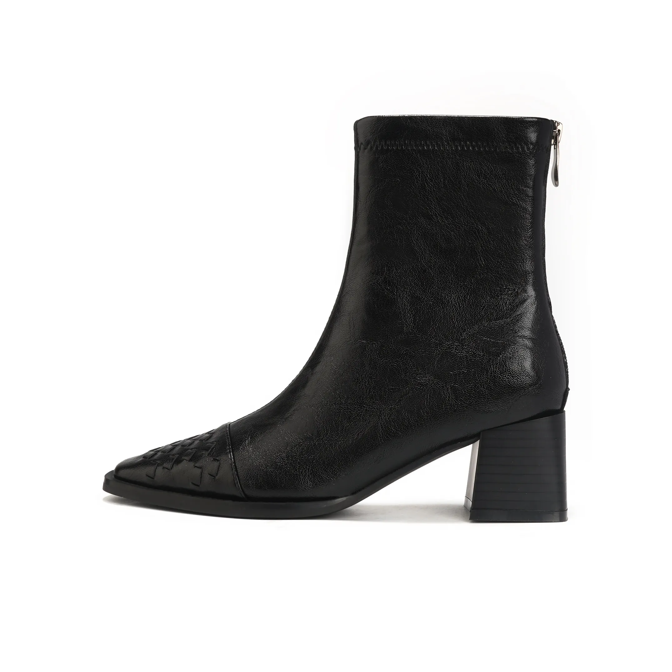 Beijiani Ботильоны 6 см Женские