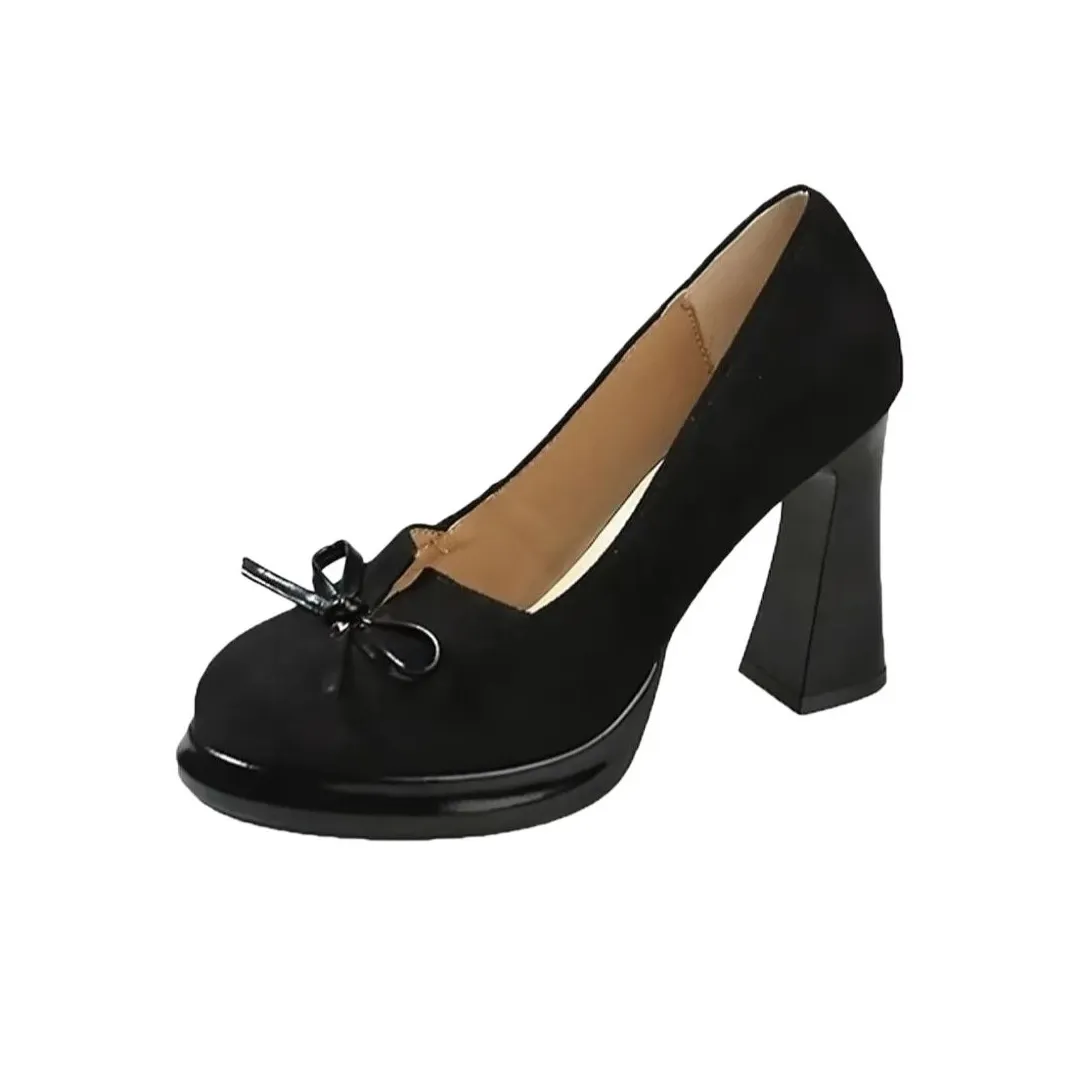 Puppytown Высокие каблуки Женские