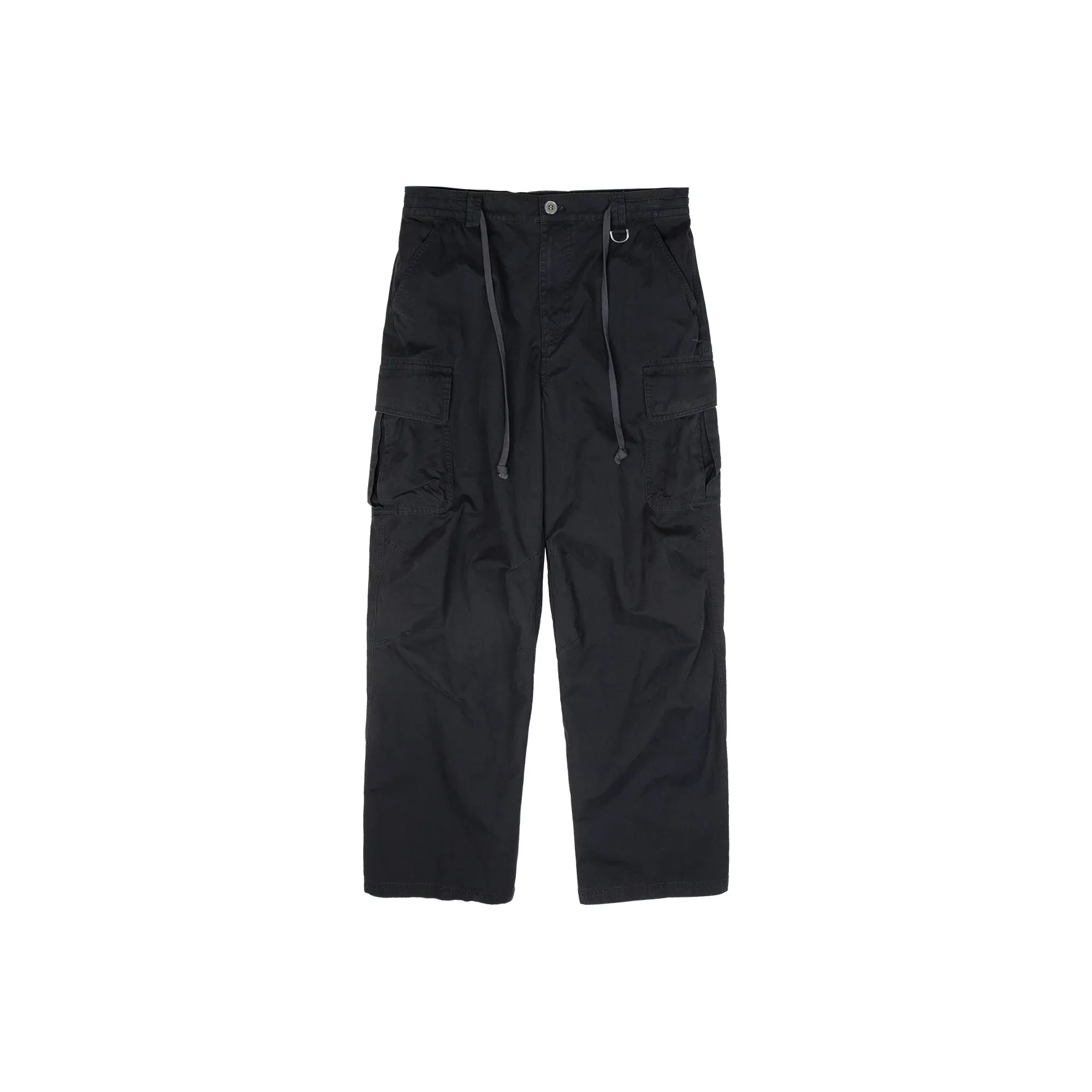 CHEMIST CREATIONS Карго-брюки Унисекс