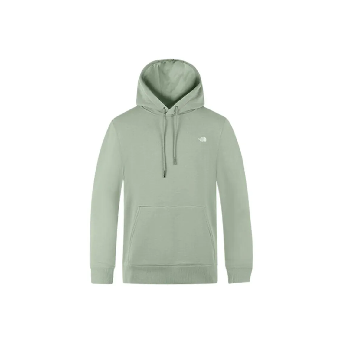 Свитшот The North Face Dome унисекс