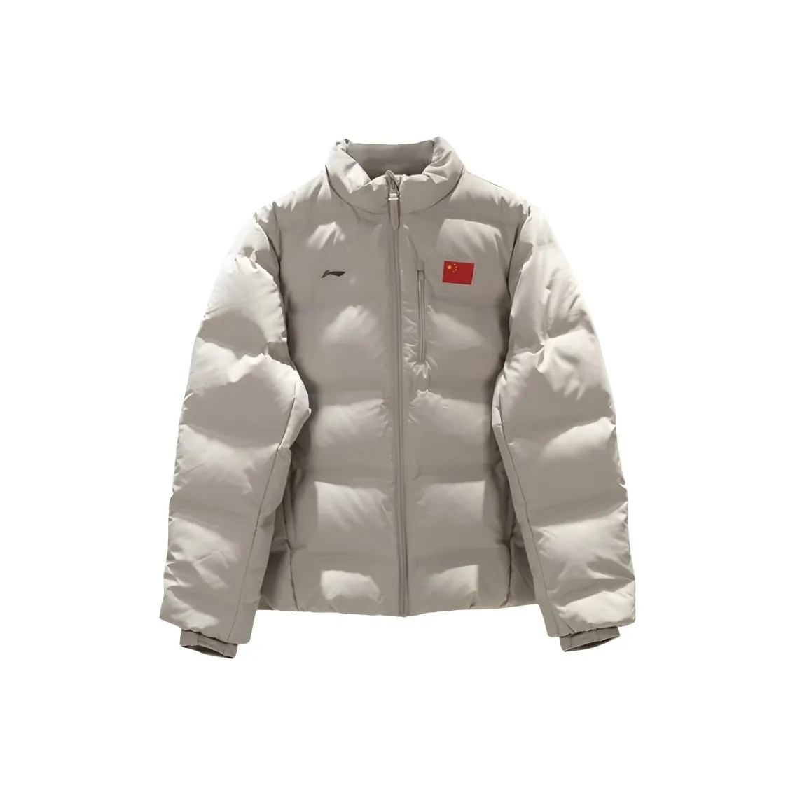 Подкладка Glory Series пуховик мужской