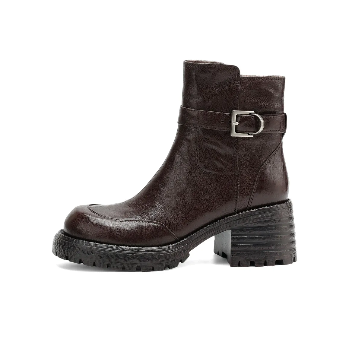 Rosa Bianca Ботильоны 6,3 см Женские