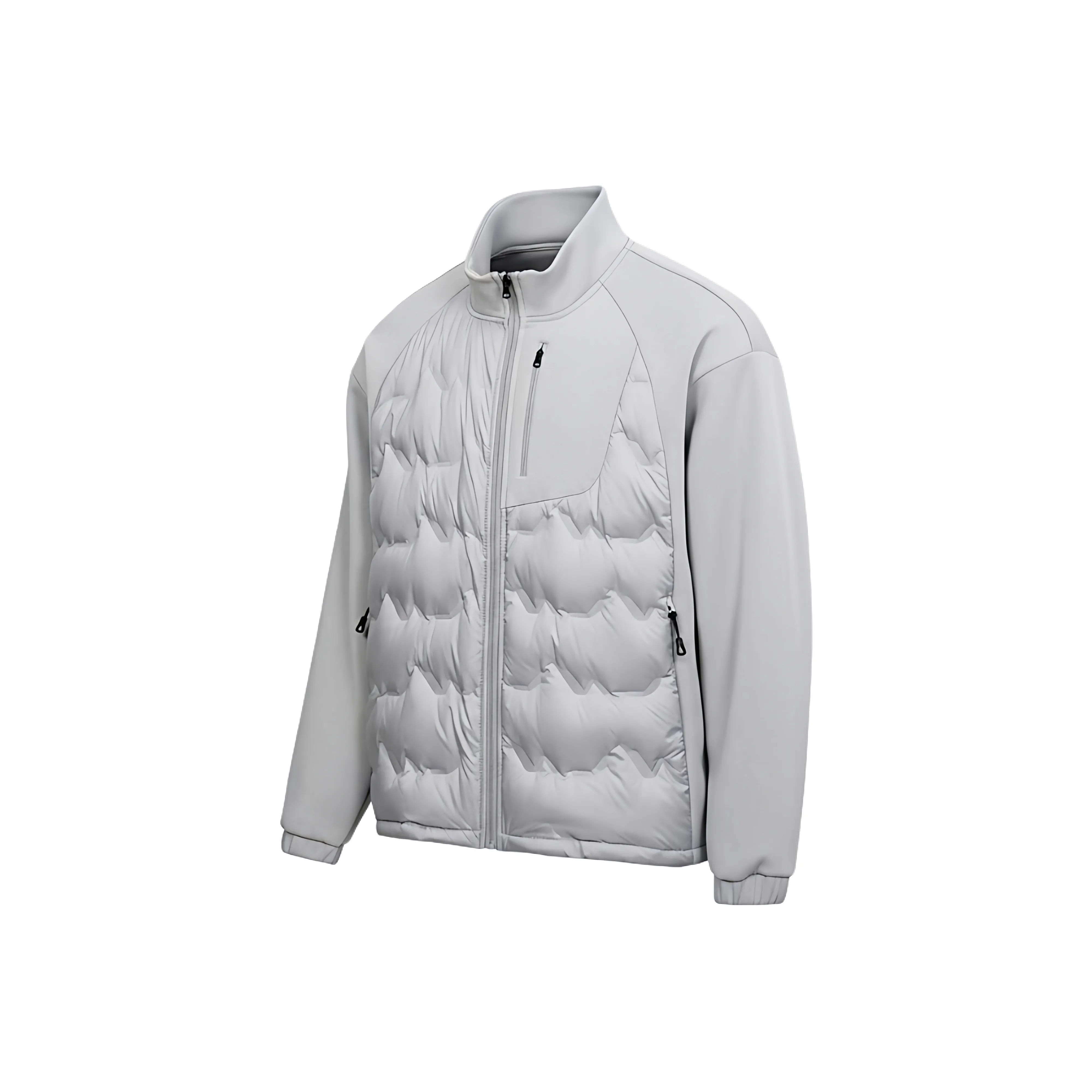 SNOW FLYING First Snow Collection Унисекс Пуховики