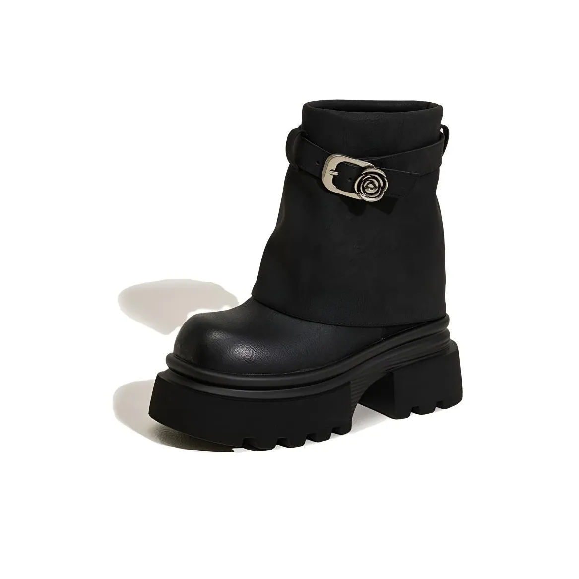 AIMISS Женские ботильоны