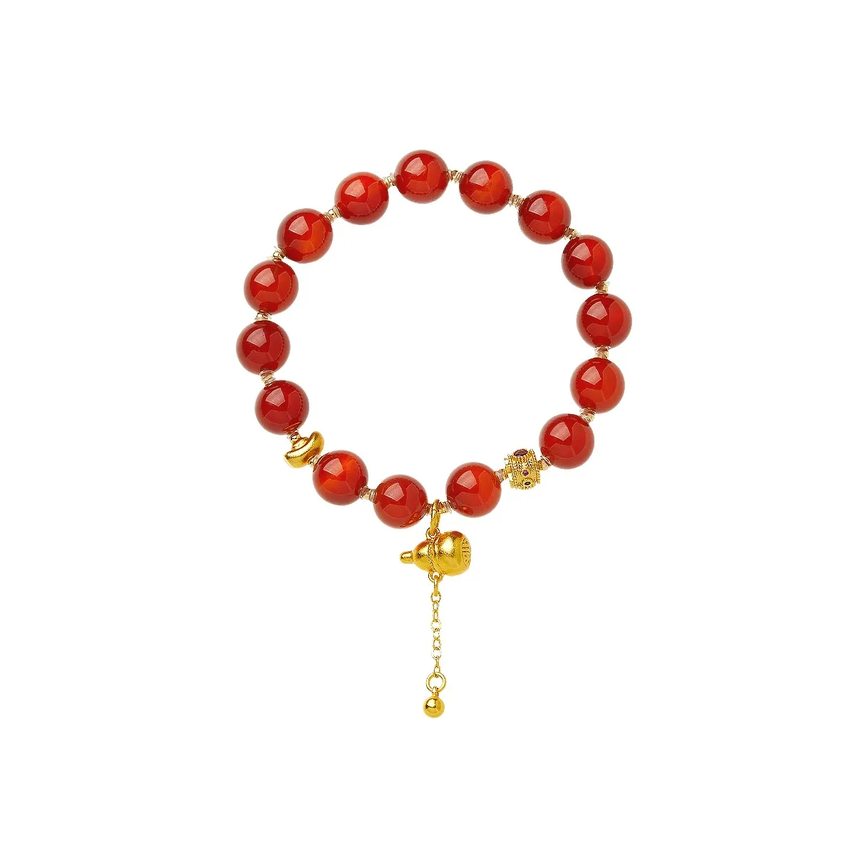 Lano Браслеты Женские