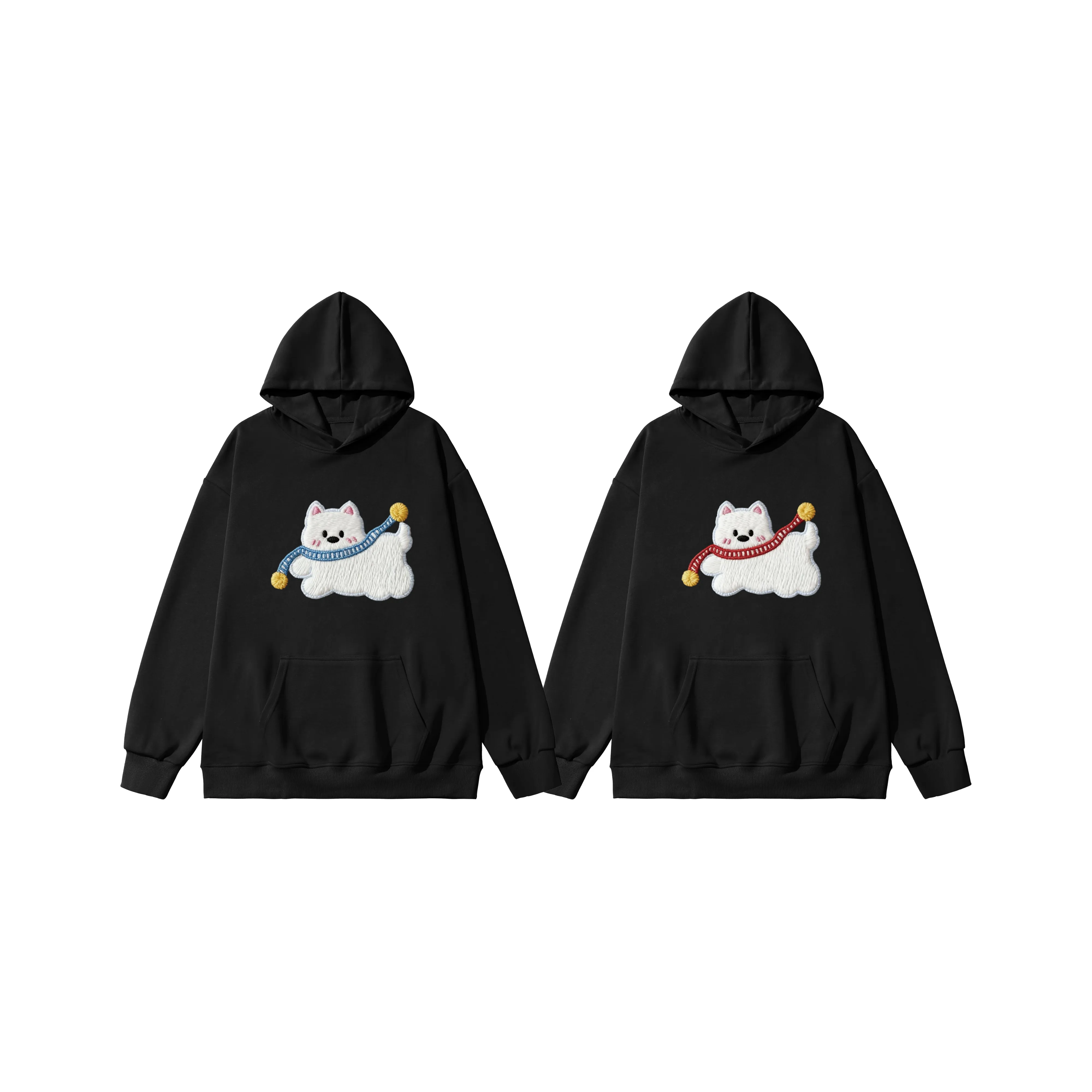 ILYOIL Женские парные комплекты