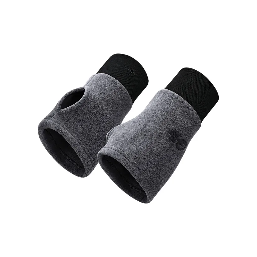 GOLOVEJOY Полиэстер Спортивные Перчатки Унисекс